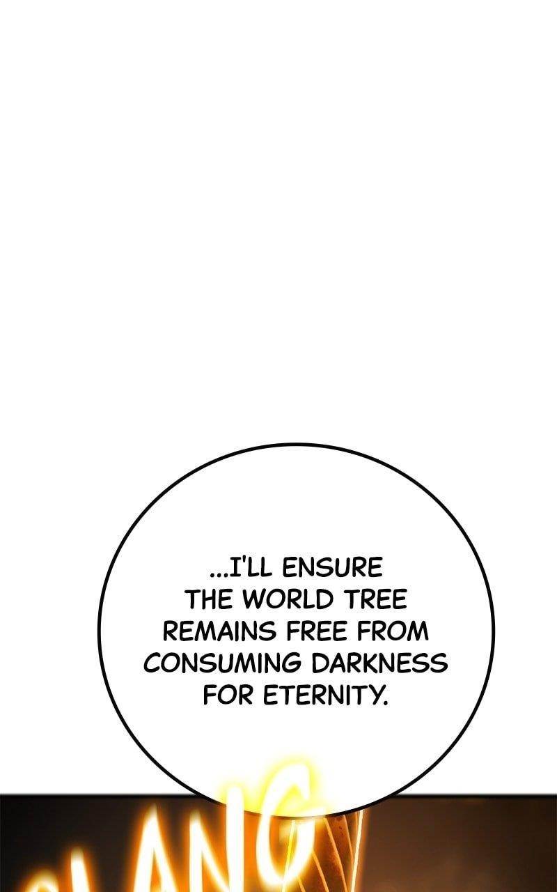 18+ The Game’s Top Troll Chapter 64 page 101