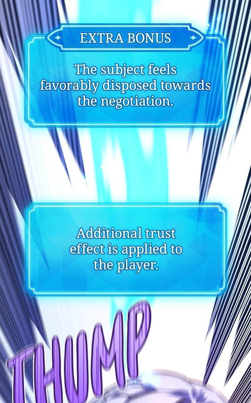 18+ The Game’s Top Troll Chapter 64 page 104