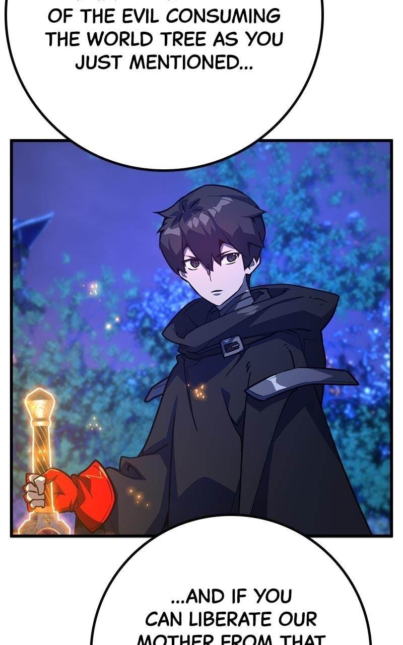 18+ The Game’s Top Troll Chapter 64 page 107