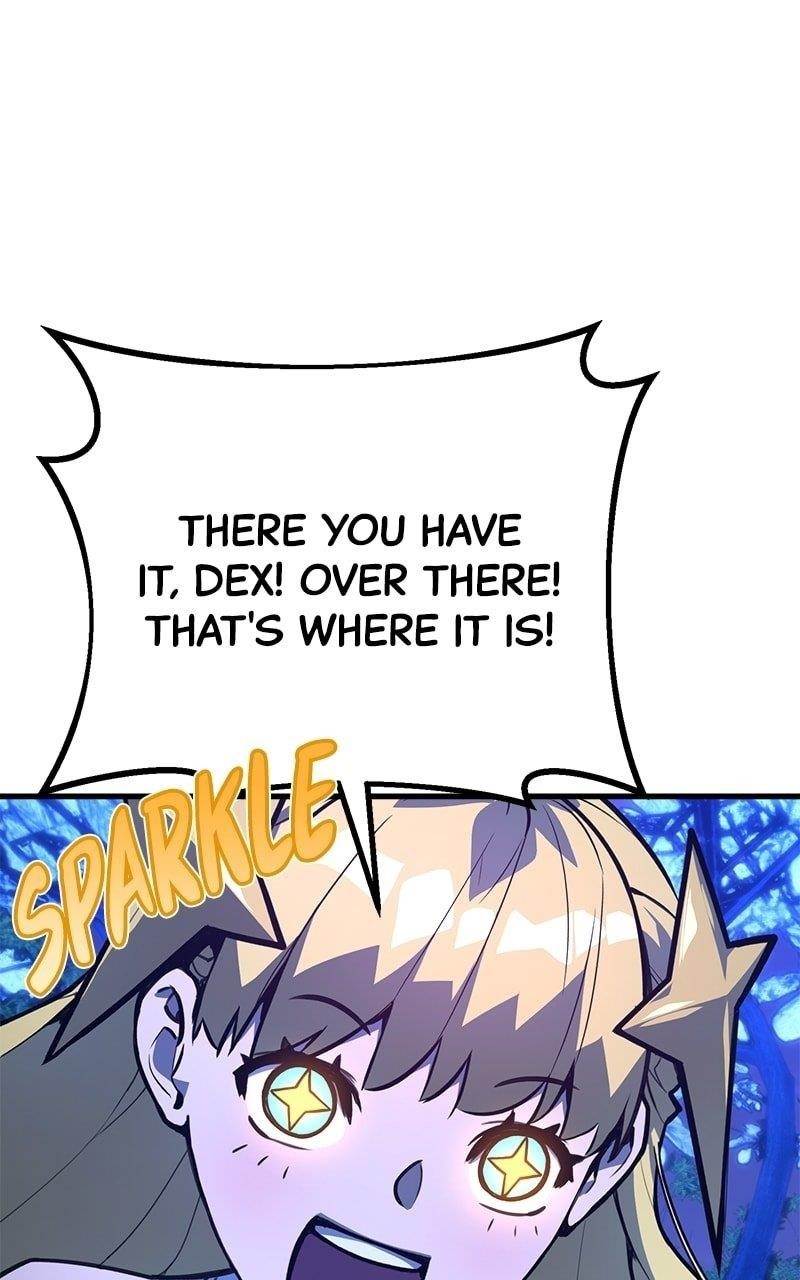18+ The Game’s Top Troll Chapter 64 page 111