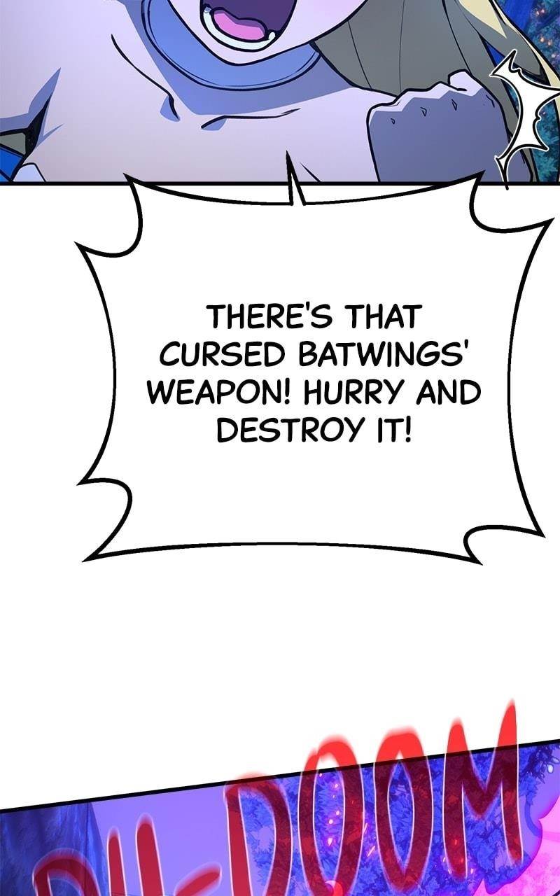 18+ The Game’s Top Troll Chapter 64 page 112