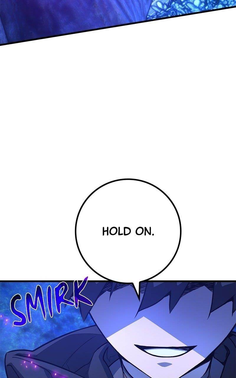 18+ The Game’s Top Troll Chapter 64 page 114