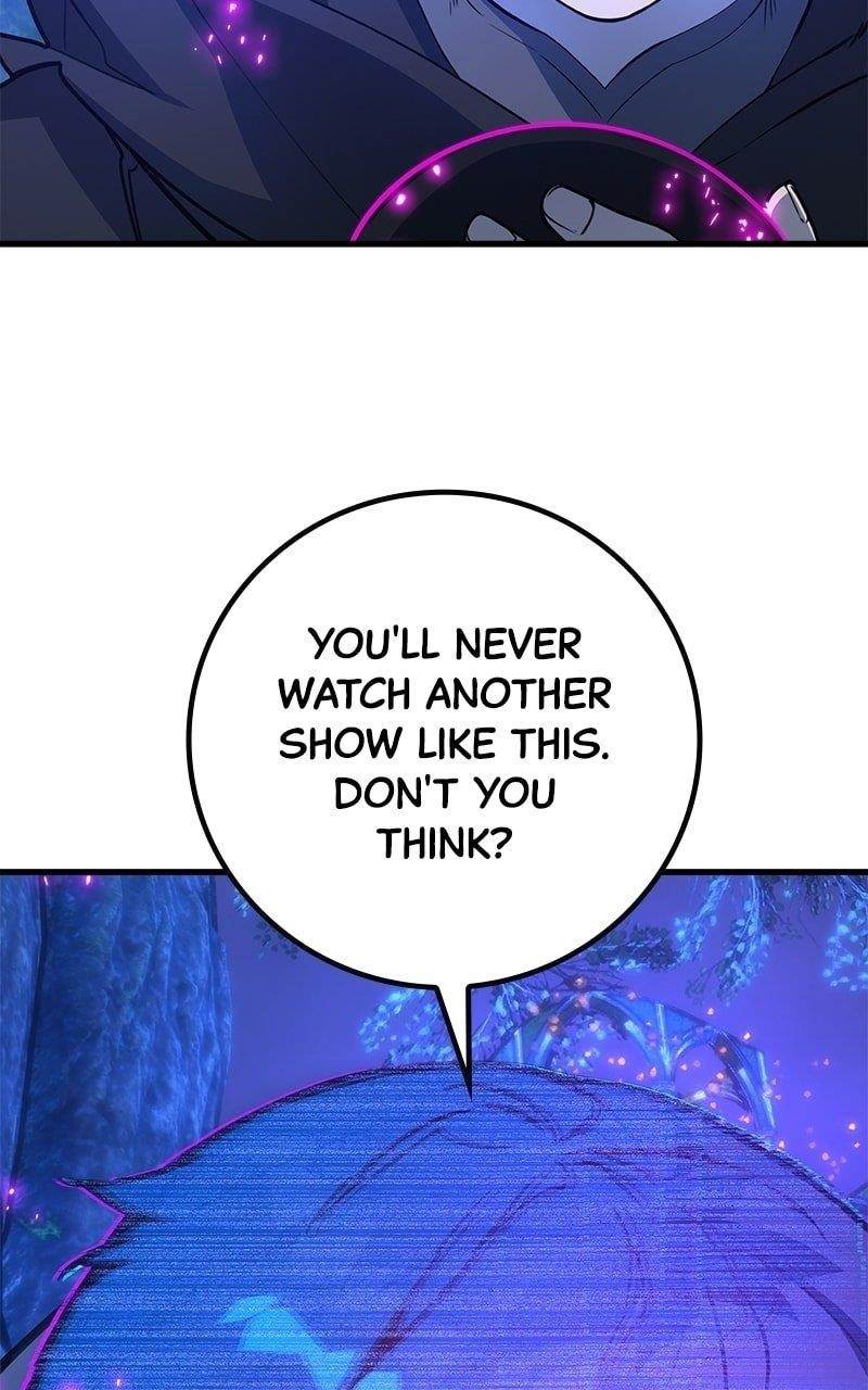 18+ The Game’s Top Troll Chapter 64 page 115