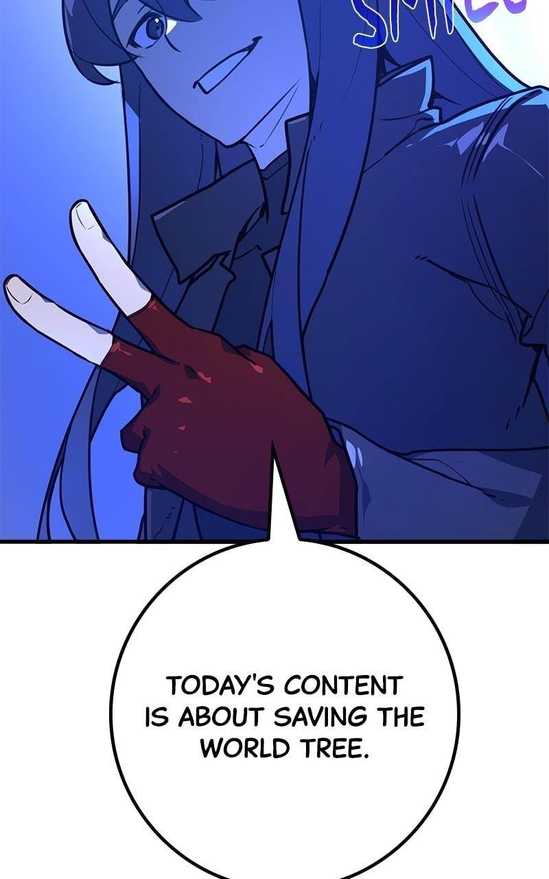 18+ The Game’s Top Troll Chapter 64 page 121