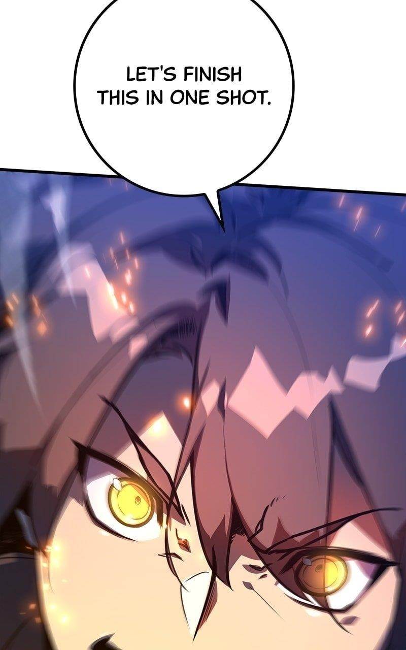 18+ The Game’s Top Troll Chapter 64 page 131