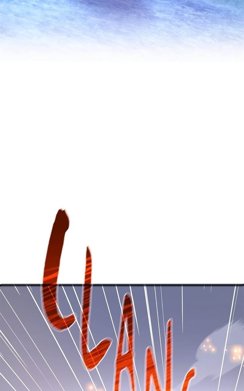 18+ The Game’s Top Troll Chapter 65 page 3