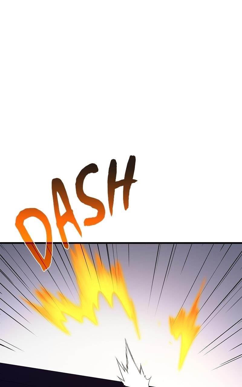 18+ The Game’s Top Troll Chapter 65 page 5