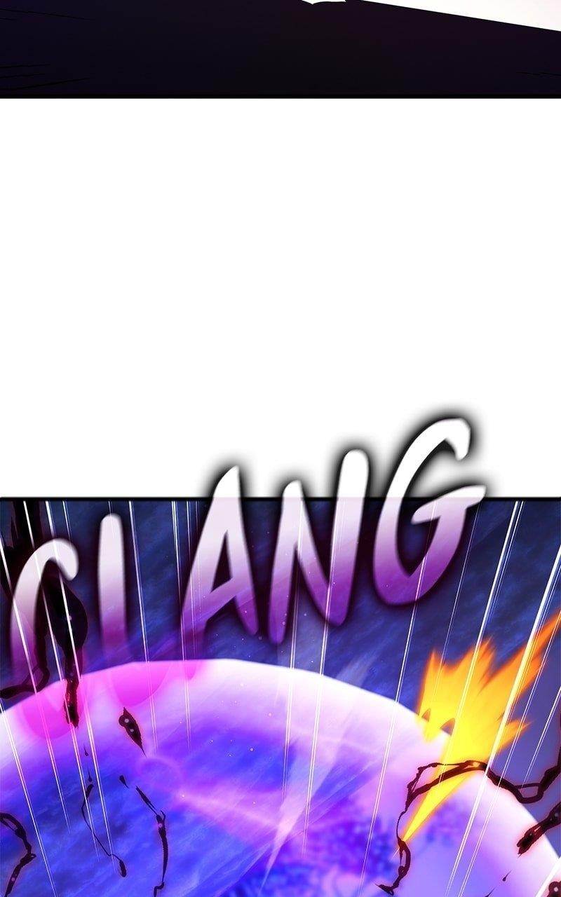 18+ The Game’s Top Troll Chapter 65 page 6