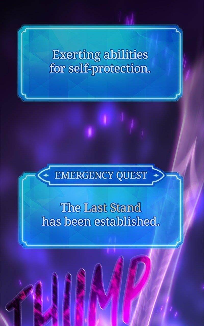 18+ The Game’s Top Troll Chapter 65 page 10