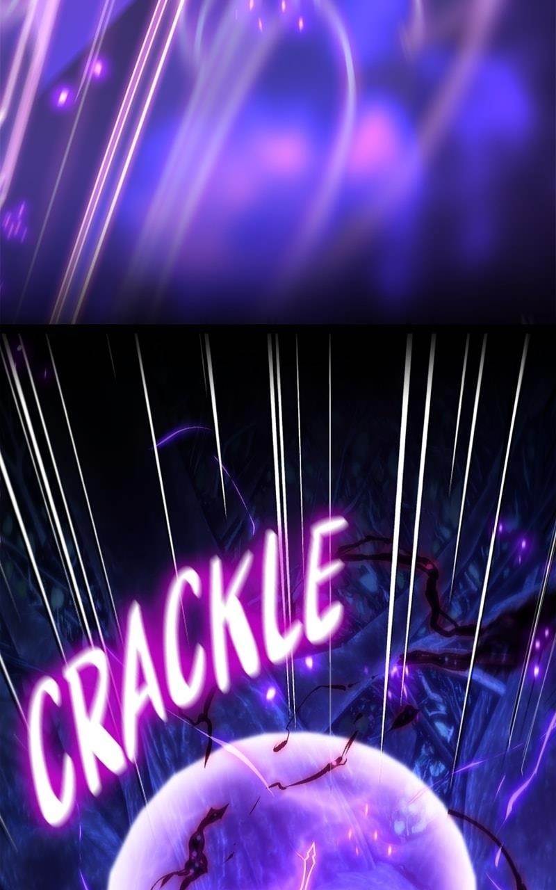 18+ The Game’s Top Troll Chapter 65 page 12