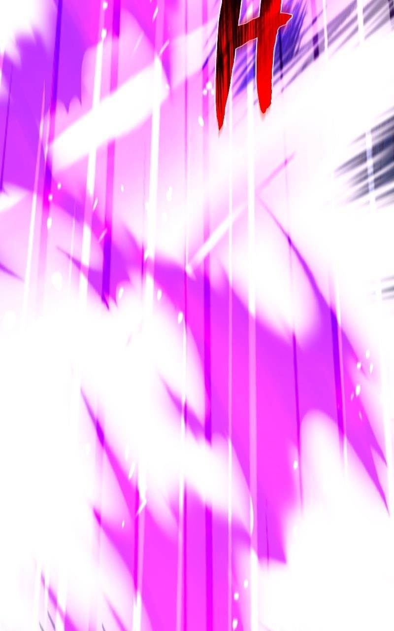 18+ The Game’s Top Troll Chapter 65 page 15