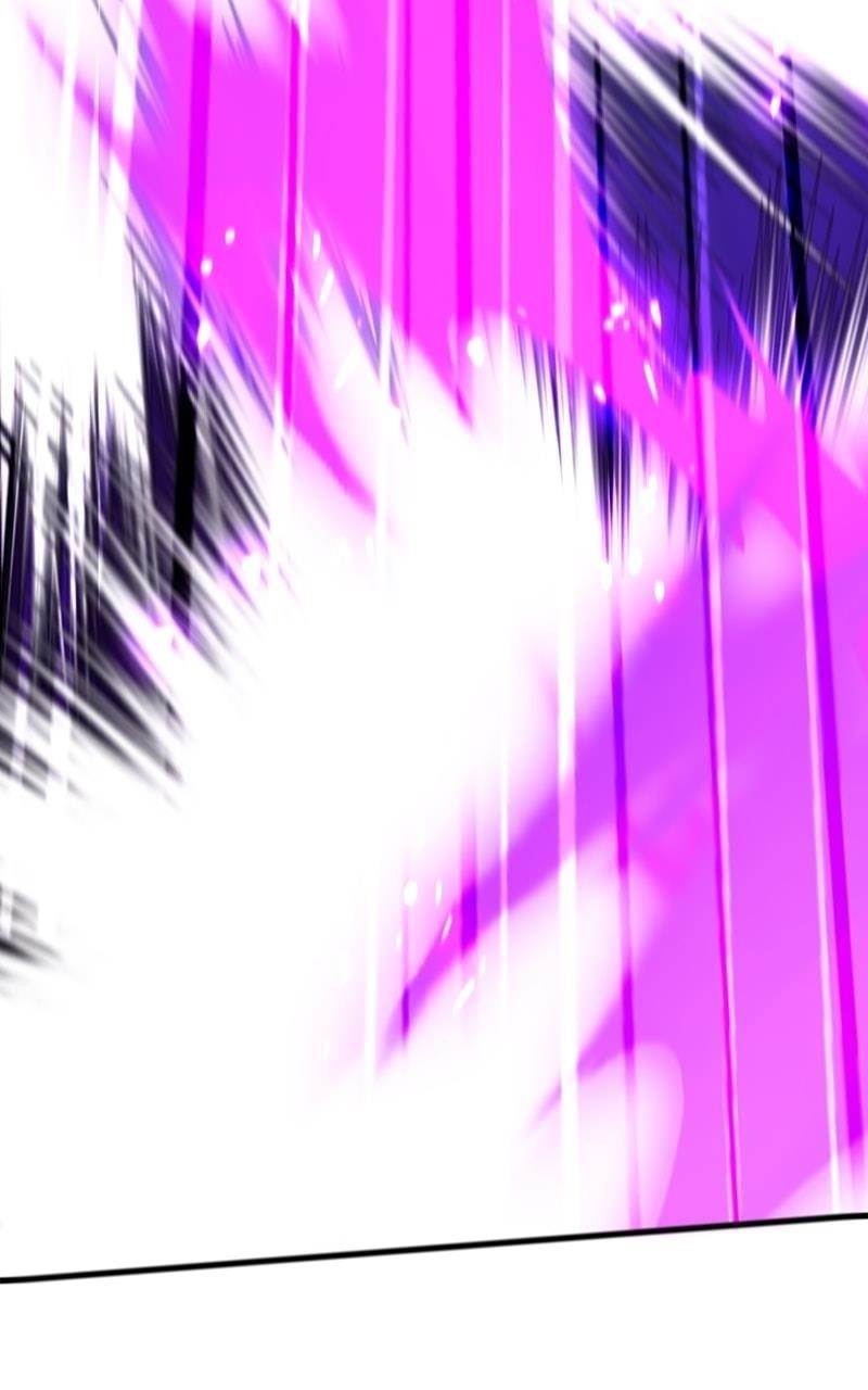 18+ The Game’s Top Troll Chapter 65 page 16