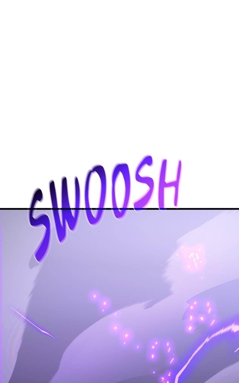 18+ The Game’s Top Troll Chapter 65 page 17