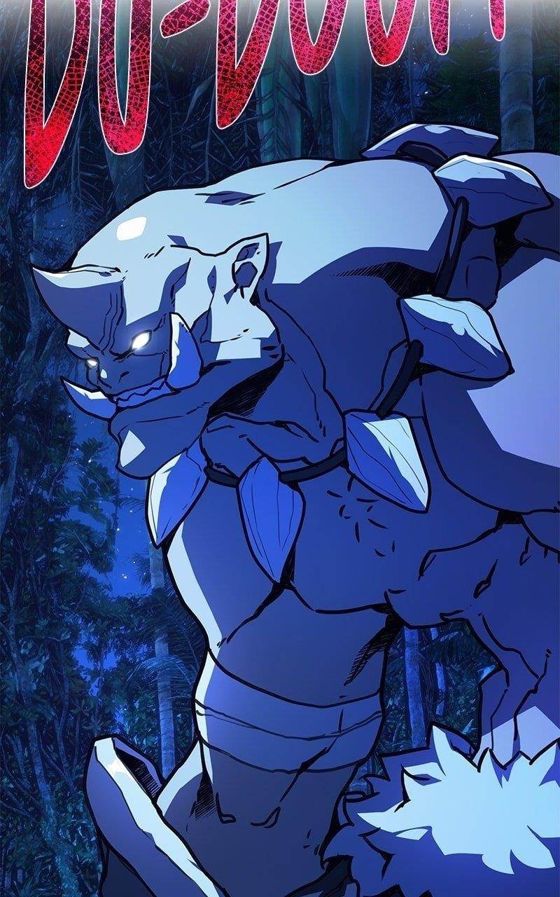 18+ The Game’s Top Troll Chapter 65 page 32