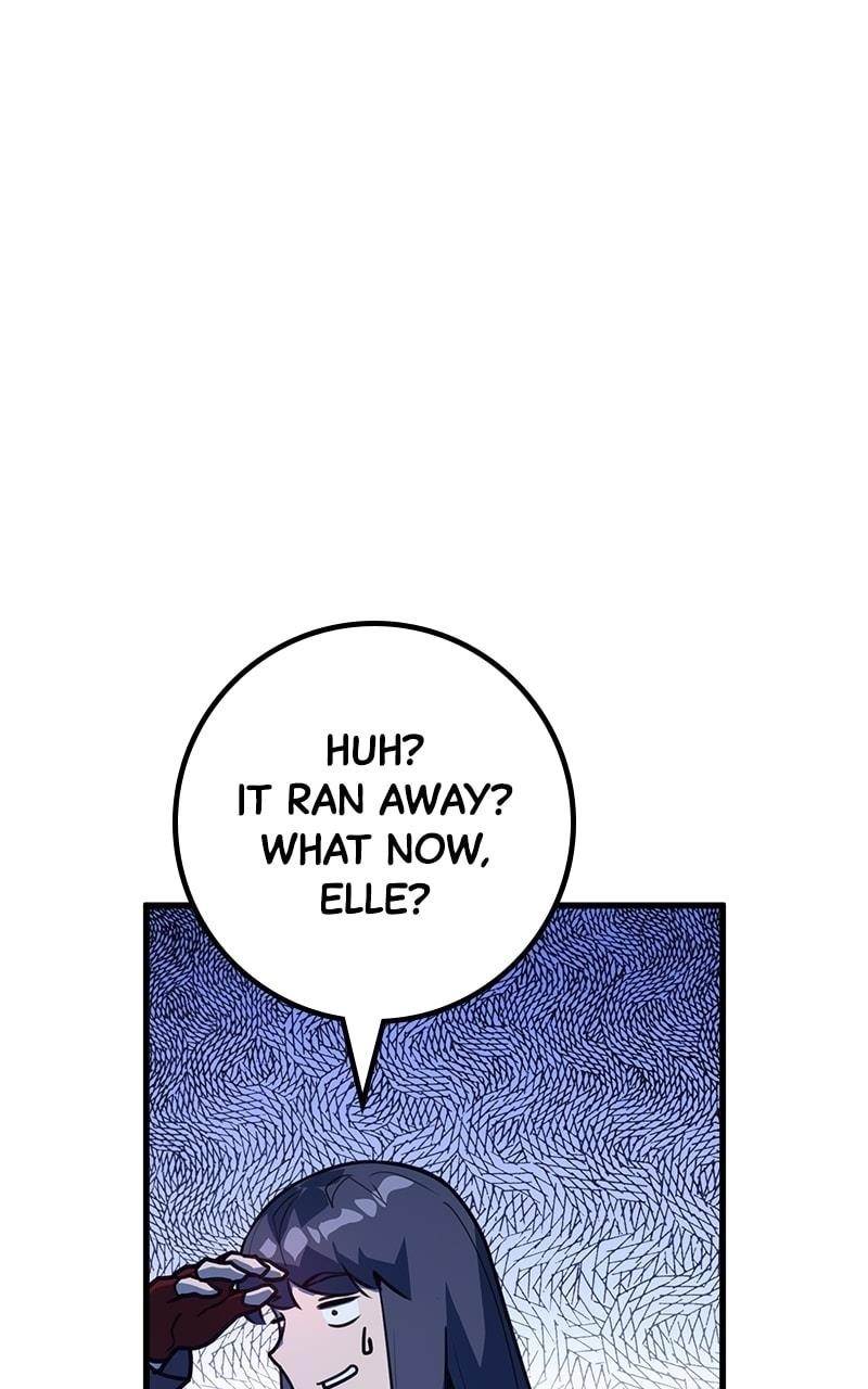 18+ The Game’s Top Troll Chapter 65 page 37