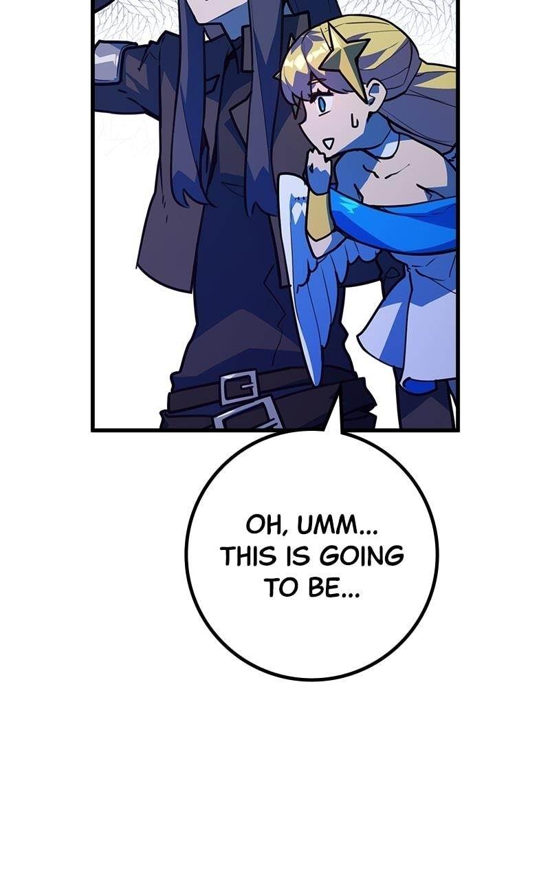18+ The Game’s Top Troll Chapter 65 page 38