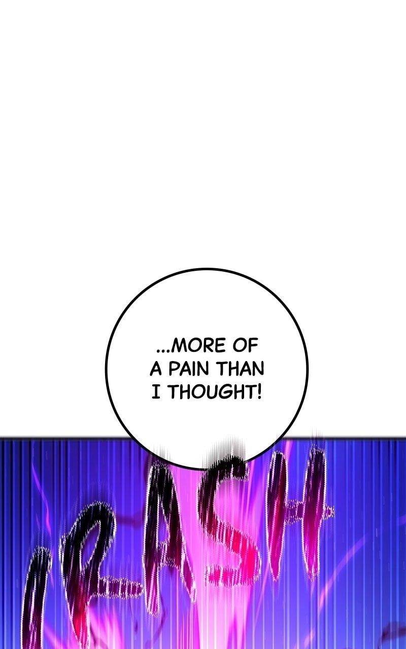 18+ The Game’s Top Troll Chapter 65 page 39