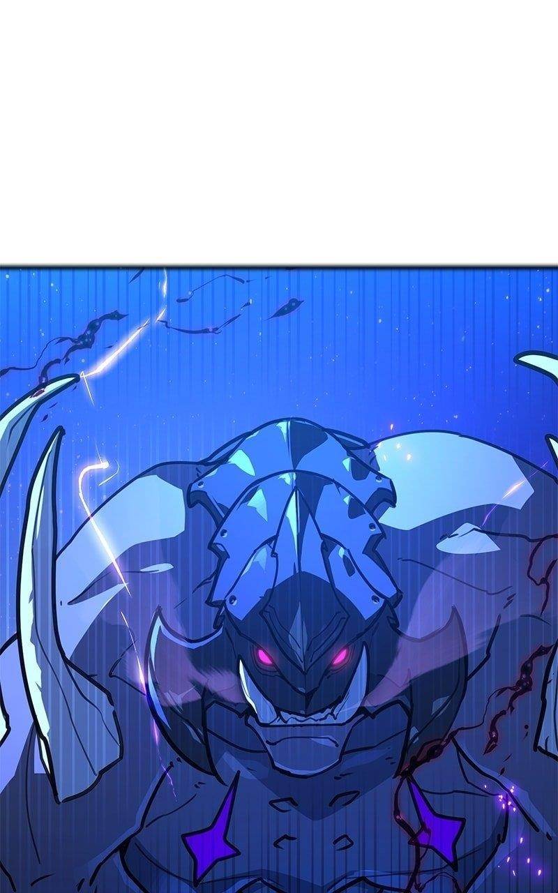 18+ The Game’s Top Troll Chapter 65 page 42
