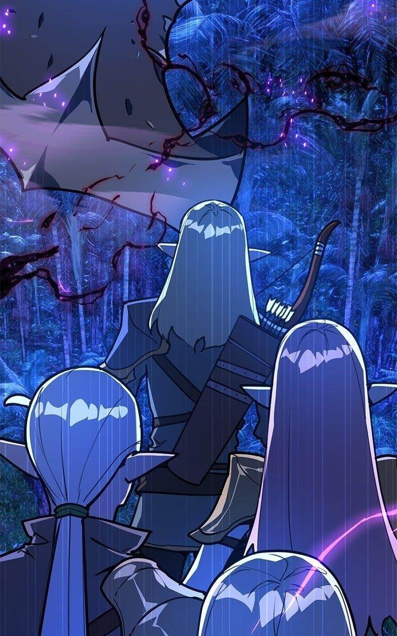 18+ The Game’s Top Troll Chapter 65 page 44
