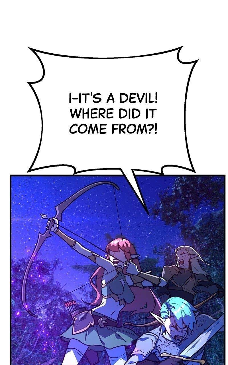 18+ The Game’s Top Troll Chapter 65 page 46