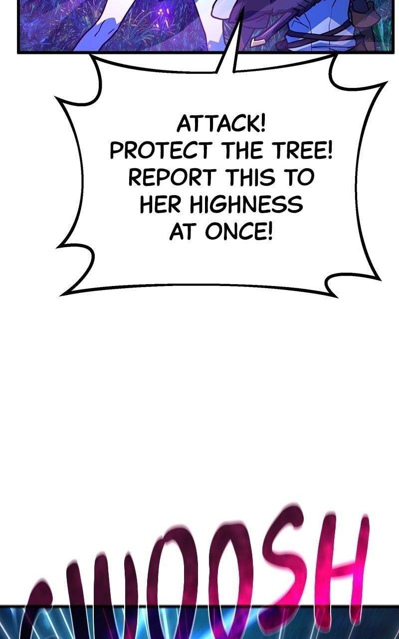 18+ The Game’s Top Troll Chapter 65 page 47