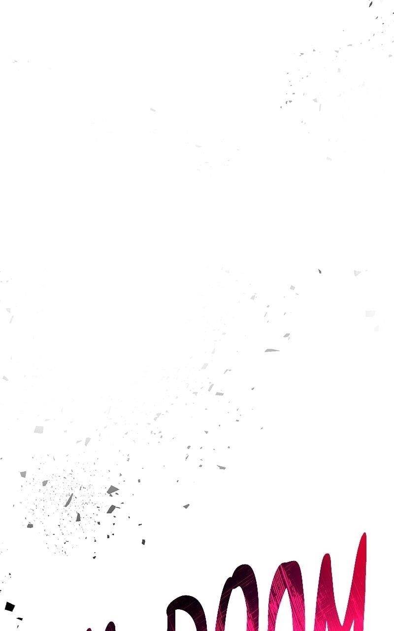 18+ The Game’s Top Troll Chapter 65 page 51