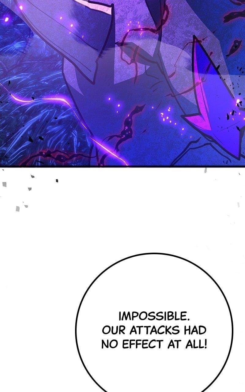 18+ The Game’s Top Troll Chapter 65 page 53