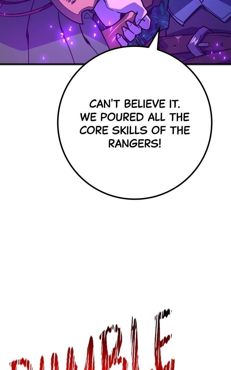 18+ The Game’s Top Troll Chapter 65 page 55