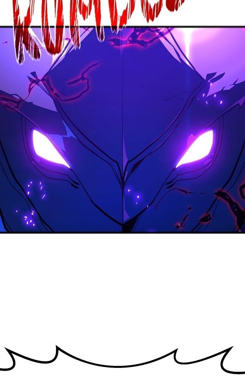 18+ The Game’s Top Troll Chapter 65 page 56