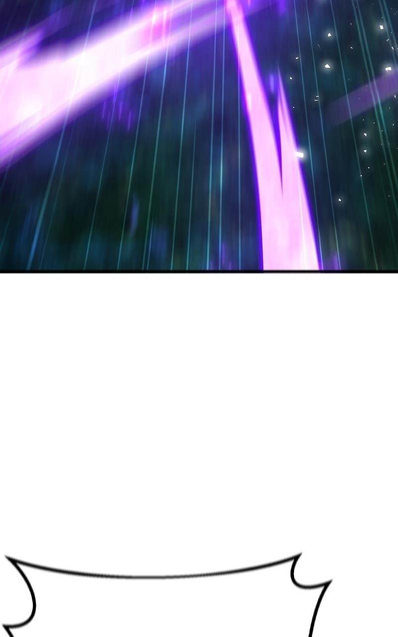 18+ The Game’s Top Troll Chapter 65 page 59