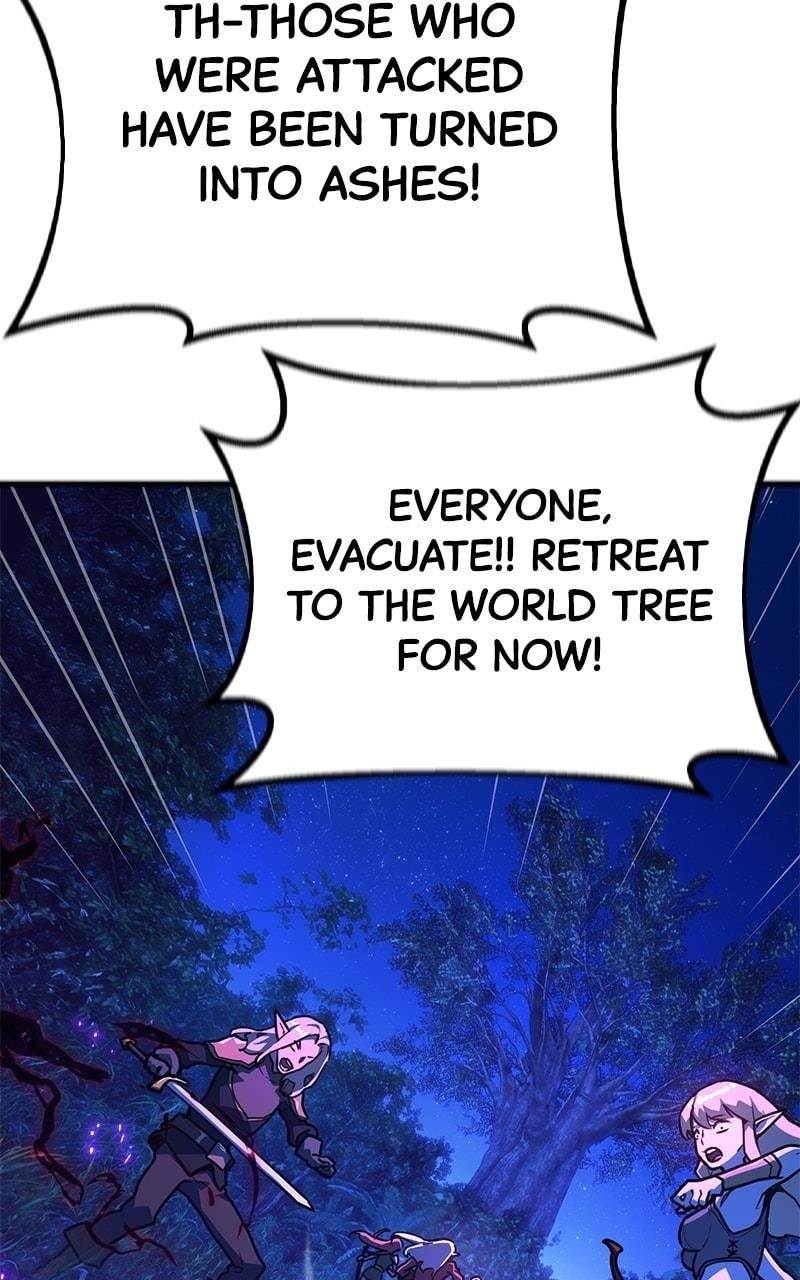 18+ The Game’s Top Troll Chapter 65 page 60
