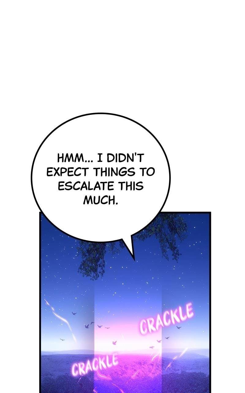 18+ The Game’s Top Troll Chapter 65 page 63