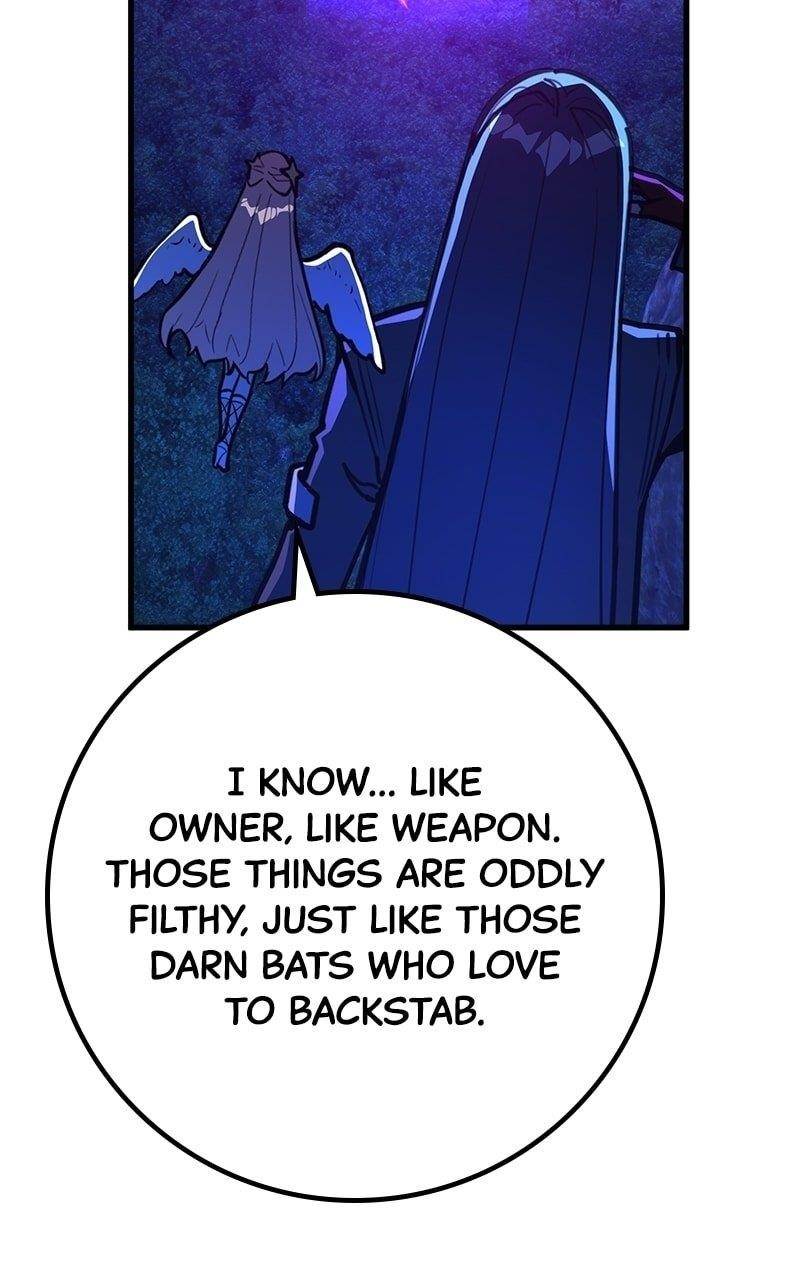 18+ The Game’s Top Troll Chapter 65 page 64