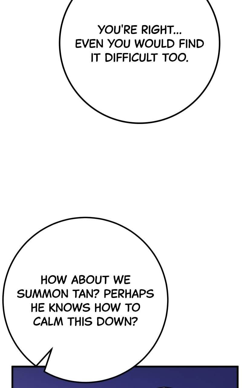 18+ The Game’s Top Troll Chapter 65 page 66