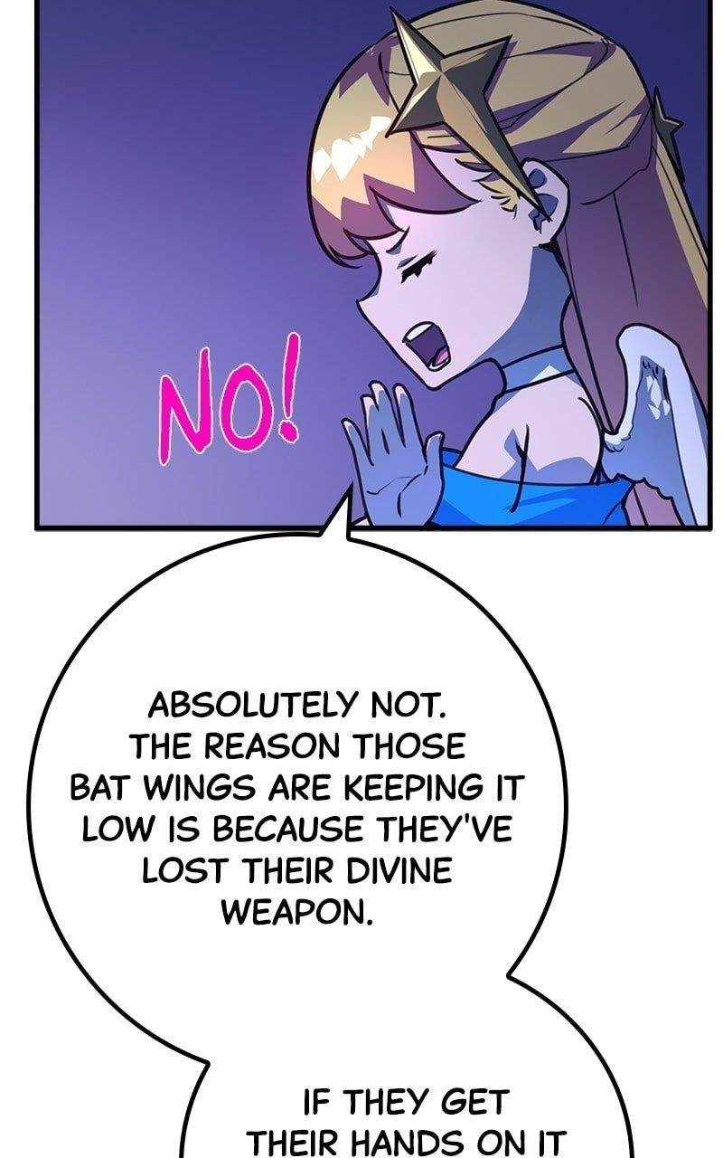 18+ The Game’s Top Troll Chapter 65 page 67