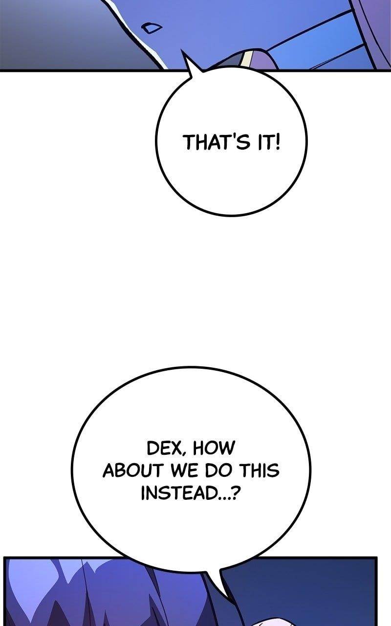 18+ The Game’s Top Troll Chapter 65 page 70
