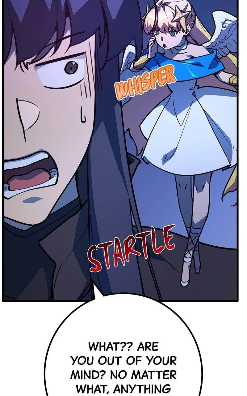 18+ The Game’s Top Troll Chapter 65 page 71