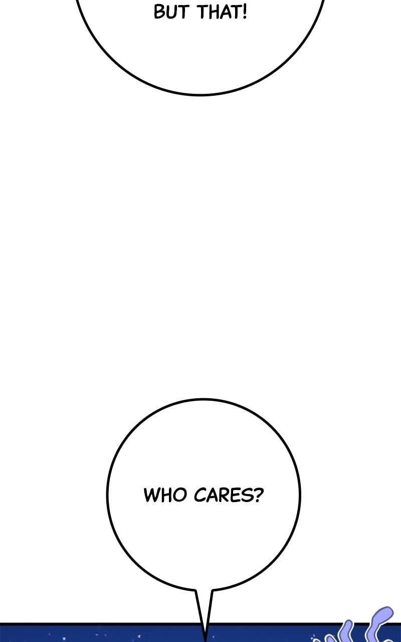 18+ The Game’s Top Troll Chapter 65 page 72