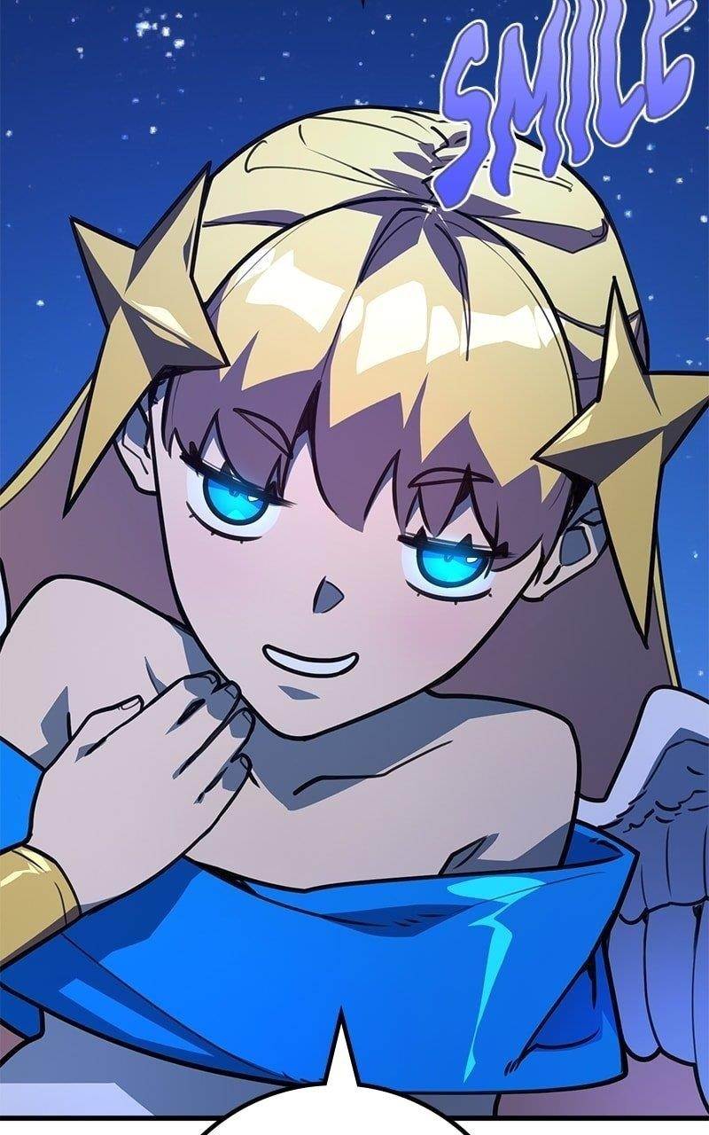 18+ The Game’s Top Troll Chapter 65 page 73