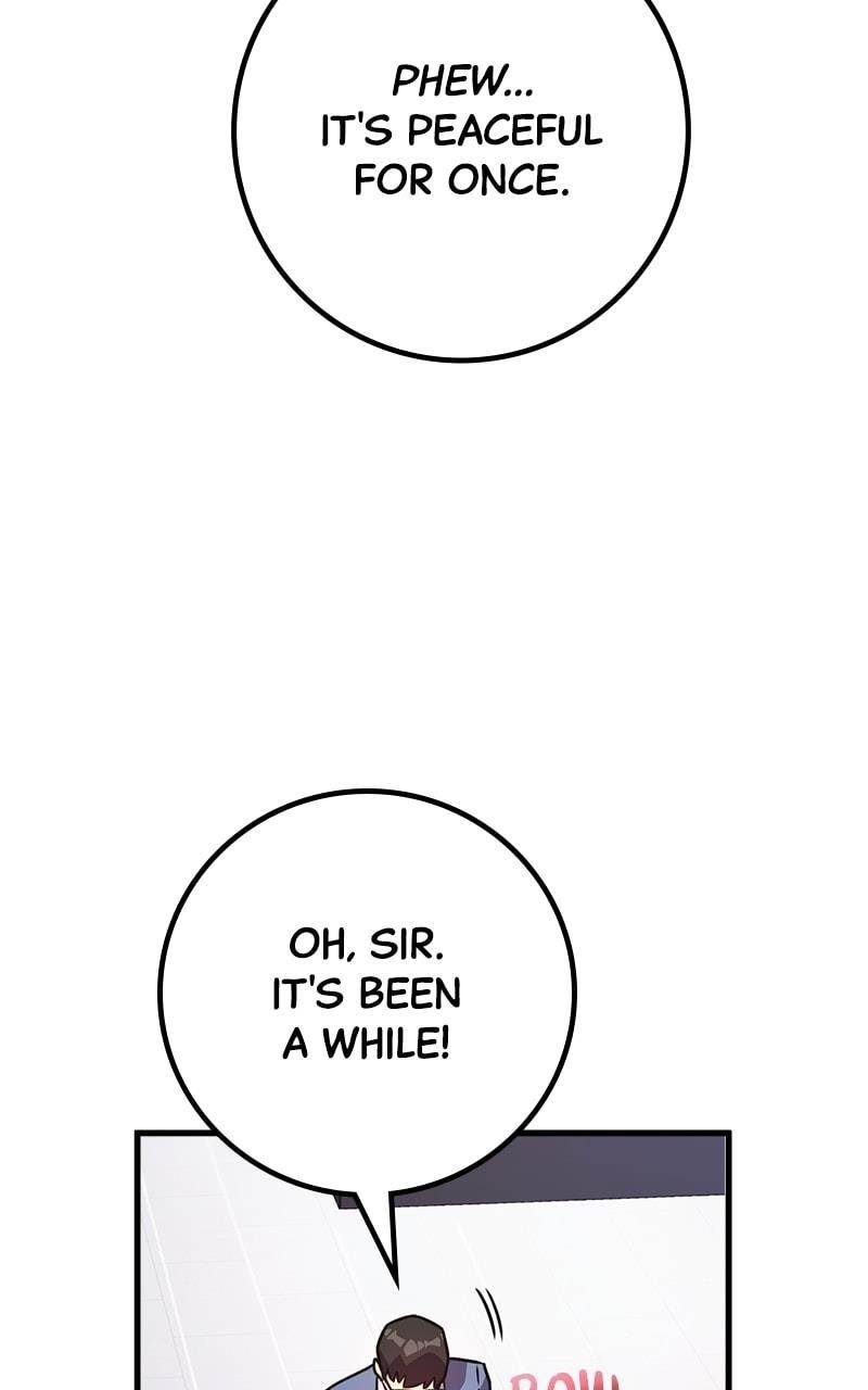 18+ The Game’s Top Troll Chapter 65 page 79