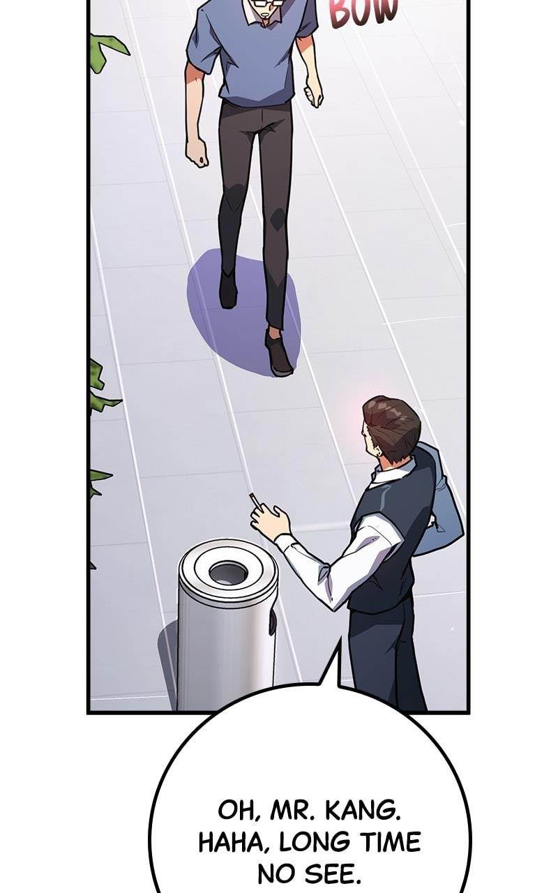 18+ The Game’s Top Troll Chapter 65 page 80