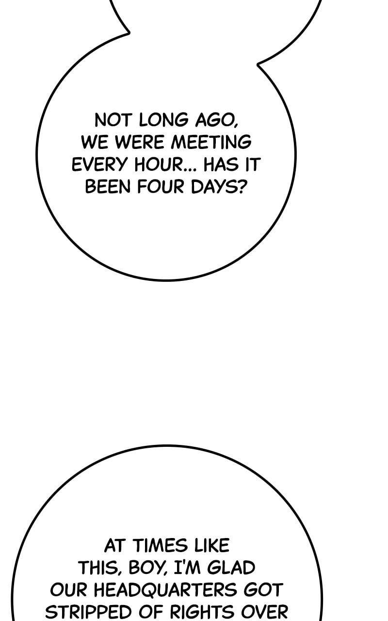 18+ The Game’s Top Troll Chapter 65 page 81
