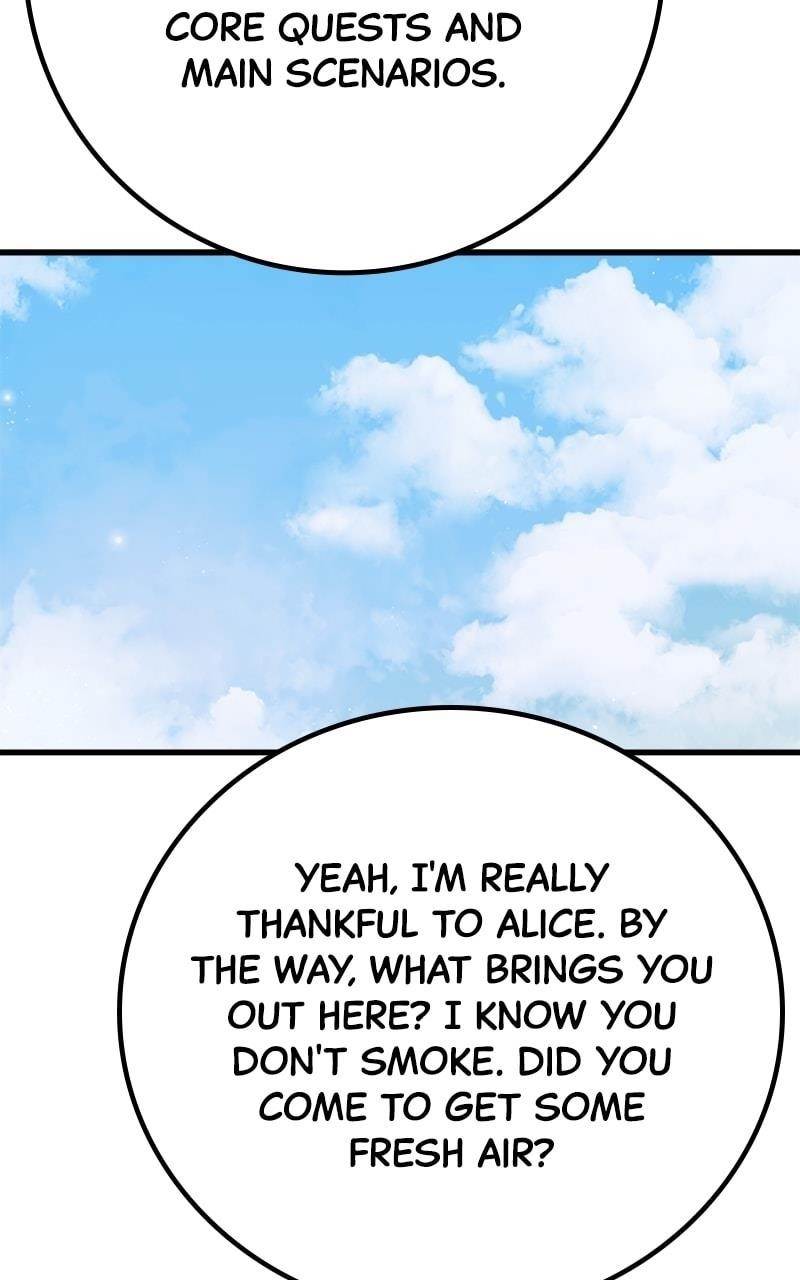 18+ The Game’s Top Troll Chapter 65 page 82