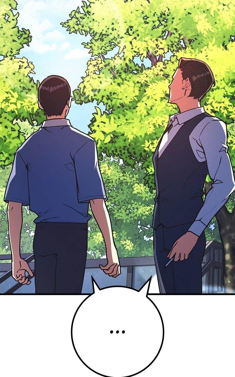 18+ The Game’s Top Troll Chapter 65 page 84