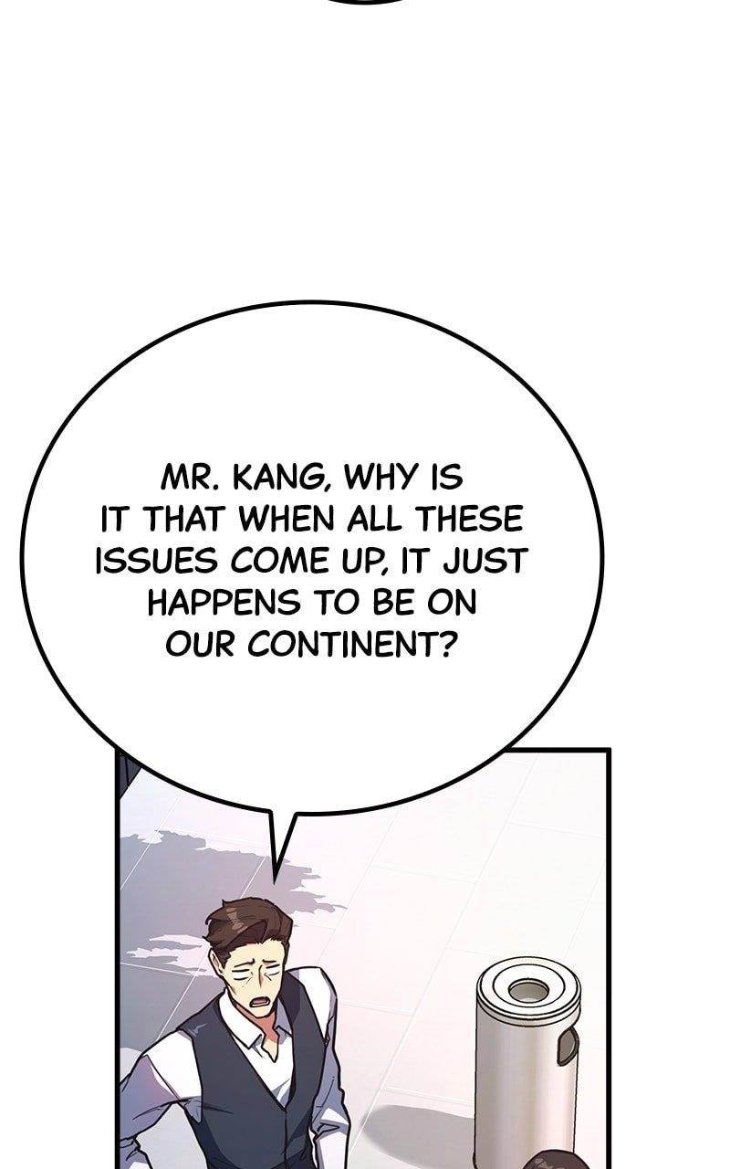 18+ The Game’s Top Troll Chapter 65 page 85