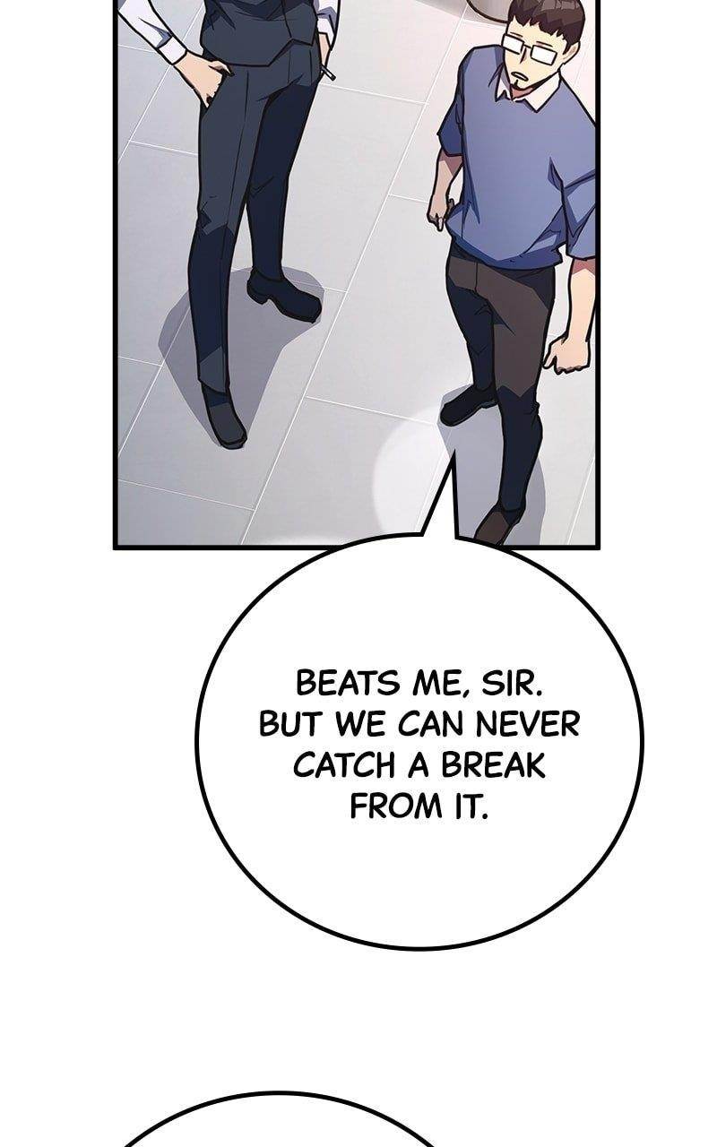 18+ The Game’s Top Troll Chapter 65 page 86