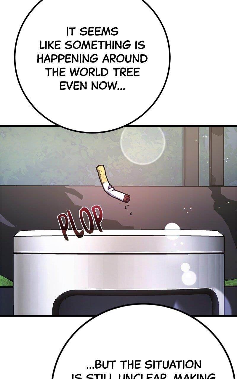 18+ The Game’s Top Troll Chapter 65 page 87