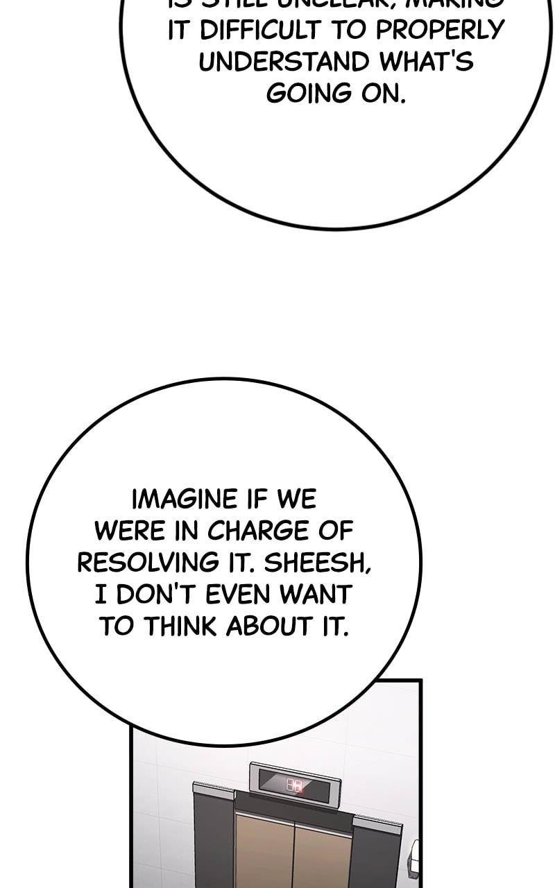 18+ The Game’s Top Troll Chapter 65 page 88