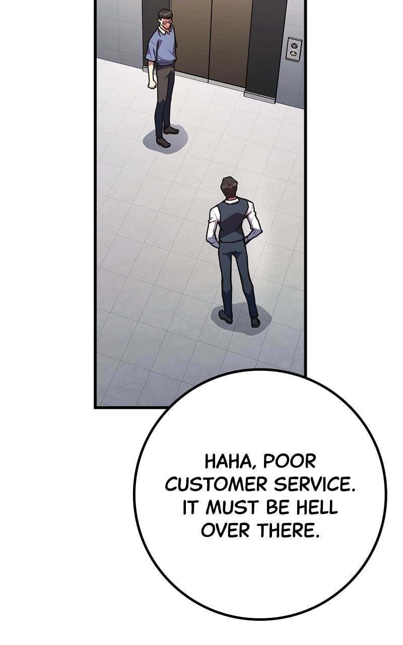 18+ The Game’s Top Troll Chapter 65 page 89
