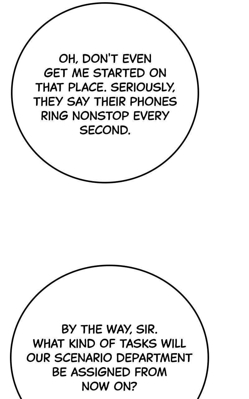 18+ The Game’s Top Troll Chapter 65 page 90